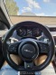Jaguar F-Type R 405kW 4x4