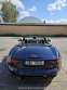 Jaguar F-Type R 405kW 4x4