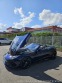 Jaguar F-Type R 405kW 4x4