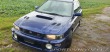 Subaru Impreza  2000