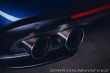 Ferrari GTC4Lusso V12 1MAJ Panorama JBL