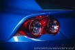Ferrari GTC4Lusso V12 1MAJ Panorama JBL