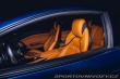 Ferrari GTC4Lusso V12 1MAJ Panorama JBL