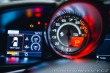 Ferrari GTC4Lusso V12 1MAJ Panorama JBL