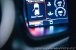 Ferrari GTC4Lusso V12 1MAJ Panorama JBL