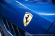 Ferrari GTC4Lusso V12 1MAJ Panorama JBL