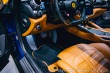 Ferrari GTC4Lusso V12 1MAJ Panorama JBL