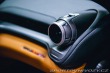 Ferrari GTC4Lusso V12 1MAJ Panorama JBL