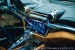 Ferrari GTC4Lusso V12 1MAJ Panorama JBL