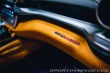 Ferrari GTC4Lusso V12 1MAJ Panorama JBL