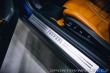 Ferrari GTC4Lusso V12 1MAJ Panorama JBL
