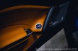 Ferrari GTC4Lusso V12 1MAJ Panorama JBL