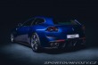 Ferrari GTC4Lusso V12 1MAJ Panorama JBL
