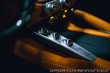 Ferrari GTC4Lusso V12 1MAJ Panorama JBL
