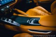 Ferrari GTC4Lusso V12 1MAJ Panorama JBL