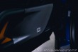 Ferrari GTC4Lusso V12 1MAJ Panorama JBL