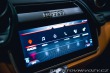 Ferrari GTC4Lusso V12 1MAJ Panorama JBL