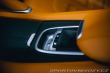 Ferrari GTC4Lusso V12 1MAJ Panorama JBL