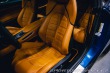 Ferrari GTC4Lusso V12 1MAJ Panorama JBL