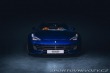 Ferrari GTC4Lusso V12 1MAJ Panorama JBL