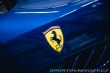 Ferrari GTC4Lusso V12 1MAJ Panorama JBL 2021