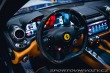 Ferrari GTC4Lusso V12 1MAJ Panorama JBL
