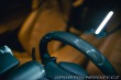 Ferrari GTC4Lusso V12 1MAJ Panorama JBL