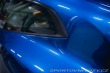 Ferrari GTC4Lusso V12 1MAJ Panorama JBL