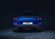 Ferrari GTC4Lusso V12 1MAJ Panorama JBL