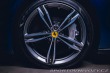 Ferrari GTC4Lusso V12 1MAJ Panorama JBL