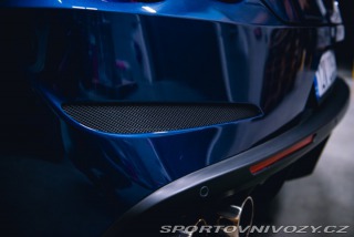 Ferrari GTC4Lusso V12 1MAJ Panorama JBL 2021