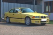 BMW M3 3,0