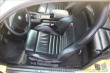 BMW M3 3,0