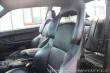 BMW M3 3,0