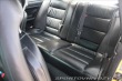 BMW M3 3,0