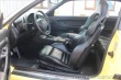 BMW M3 3,0
