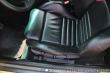 BMW M3 3,0