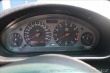 BMW M3 3,0