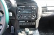 BMW M3 3,0