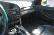 BMW M3 3,0