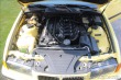 BMW M3 3,0