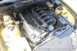 BMW M3 3,0