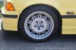 BMW M3 3,0