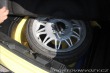 BMW M3 3,0