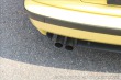 BMW M3 3,0