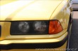 BMW M3 3,0