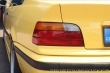 BMW M3 3,0