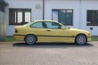 BMW M3 3,0