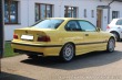 BMW M3 3,0