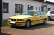 BMW M3 3,0
